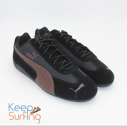 Puma speedcat men s - ✅, x