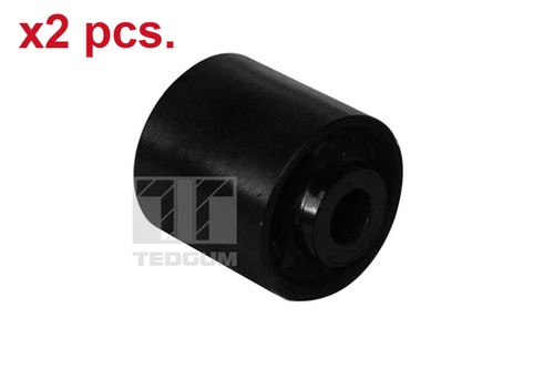 Pcs 2 41 - 41/, 43/