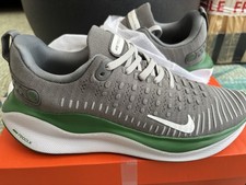 Nike React Infinity Run 4 Men's Road Running Shoes / Size UK 7.5