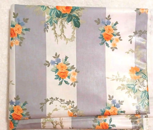 Vtg laura ashley isabelle grey - laura,