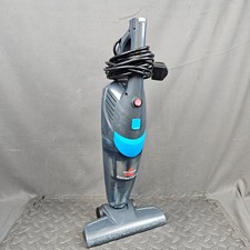 Bissell 2024e featherweight - bissell,
