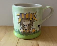 Collectable Vintage Whittard