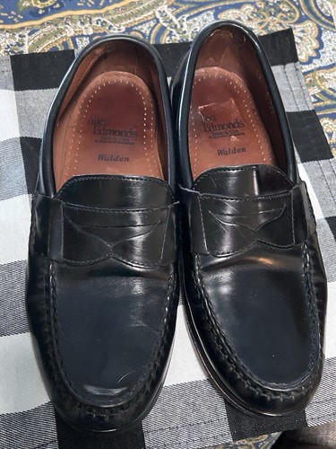 Allen edmonds walden mens - allen,