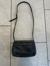 VINTAGE TULA MEDIUM SOFT