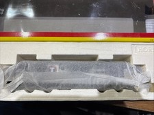 Hornby Class 37 Diesel