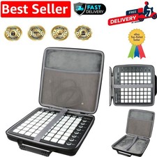 Ultimate Hard Travel Case for