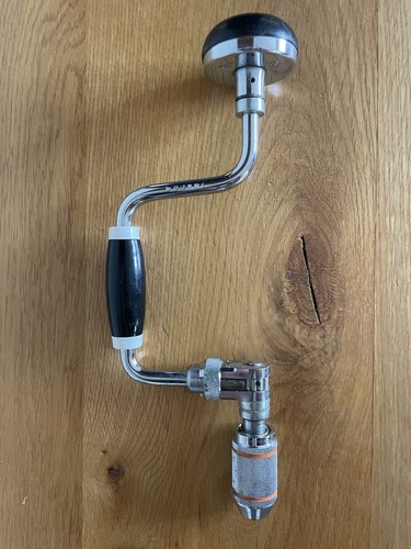 Vintage stanley 73 - no.,