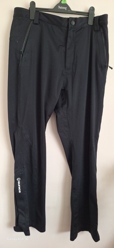 Sunice typhoon zephal black - sunice,