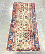 Antique turkish caucasian - antique,