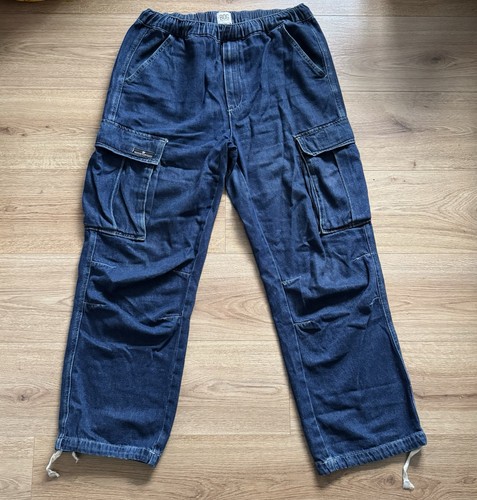 Bdg urban outfitters cotton - outfitters,