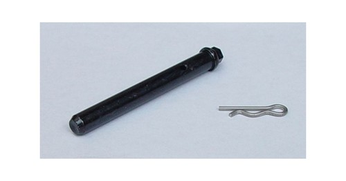 Tourmax brake caliper pin kit - tourmax,