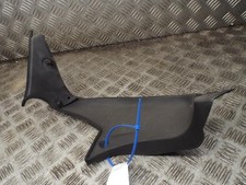 Suzuki GSX1100F GSX1100 F