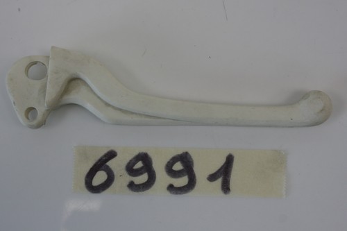 Brake lever piaggio vespa - brake,