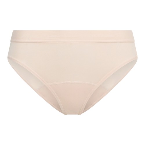 Equetech bikini brief - bikini,