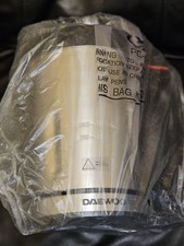 Daewoo Electric Soup Maker
