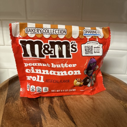 Rare peanut butter - butter, cinnamon