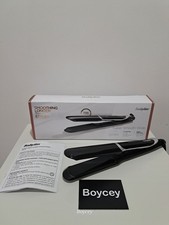 BaByliss Super Smooth Plate