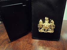 James Bond - 007 Mi6 Police