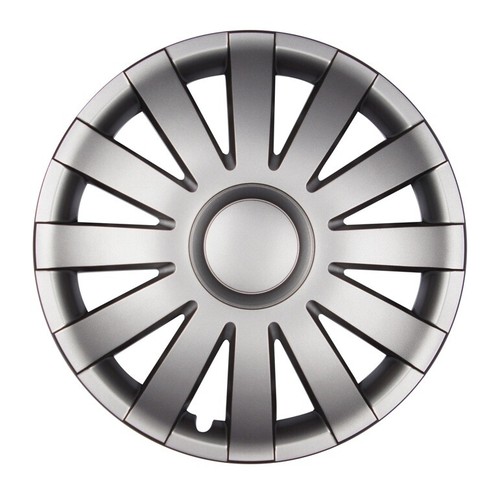 Wheel covers agat 16 inch - covers,