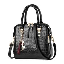 Women Handbags Designer