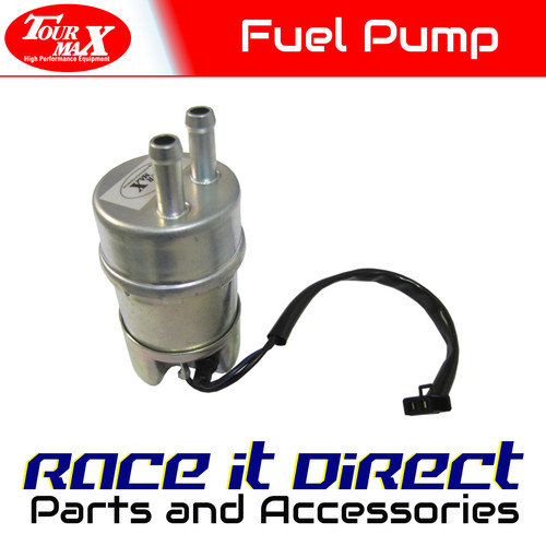Fuel pump for - for, fzr