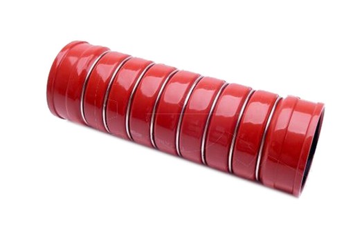 Hose intercooler for man - intercooler,