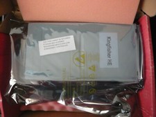 Potterton Suprima 30HE 40HE