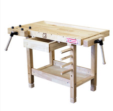 Holzmann wb106mini kids - holzmann,