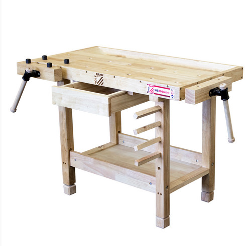 Holzmann wb106mini kids - holzmann,
