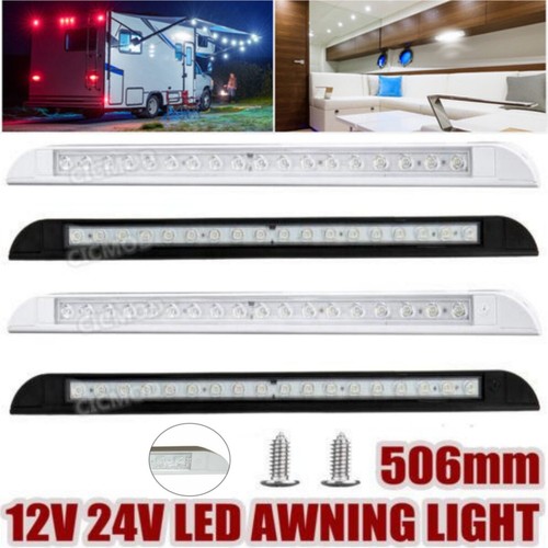 Led awning light - led,