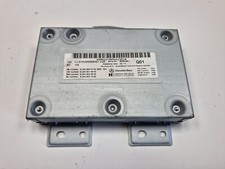 Mercedes C class W204