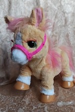 Hasbro FurReal Friends