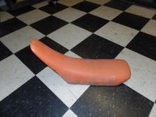 LEM FRANCO MORINI 50 CC 50CC