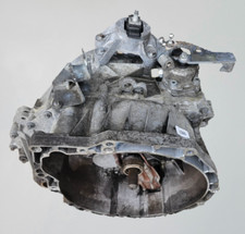 BMW MINI Cooper S GS6-53BG -