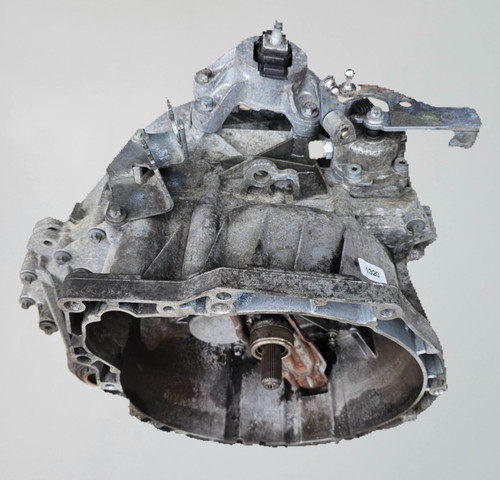 Bmw mini cooper gs6 - bmw, gs6-53bg