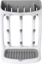OXO Tot Space Saving Drying