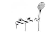 ROCA LANTA A5A2011C00 WALL