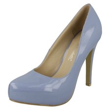 Anne Michelle Ladies - Court