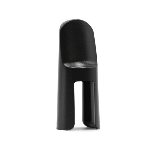 Plastic cap for - , sax