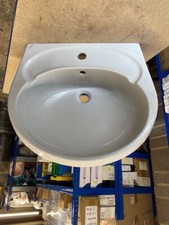 Balterley, Tivoli Basin