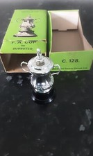 SUBBUTEO REPLICA FA CUP C 128