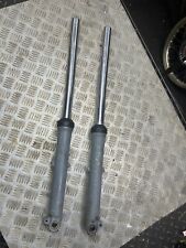 Honda Cm125 Fork suspension Cm