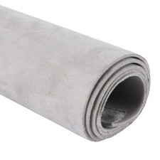 Suede Headliner Fabric 60"x84"