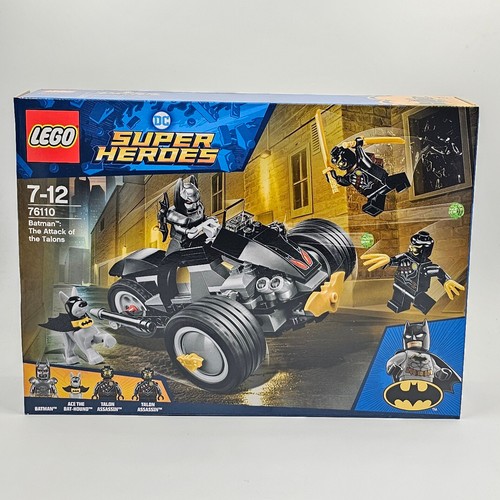 Super heroes lego - heroes,