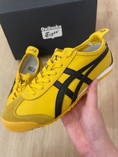 1183C102-751 Onitsuka Tiger