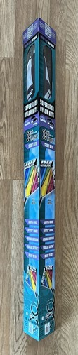 Super size nylon kite - kite, 39"