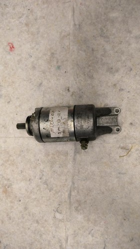1994 suzuki 900 - 1994, rf