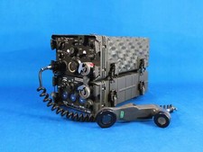 Telefunken AM-65/GRC NF