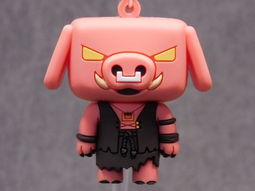 Minecraft new piglin pig - minecraft,