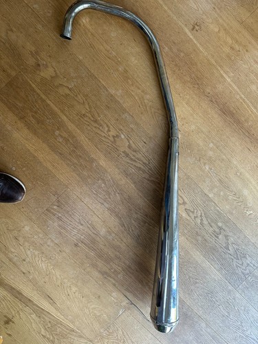 Honda cb750 750 1977 - cb750, right
